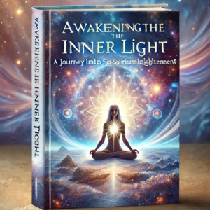 Awakening the Inner Light