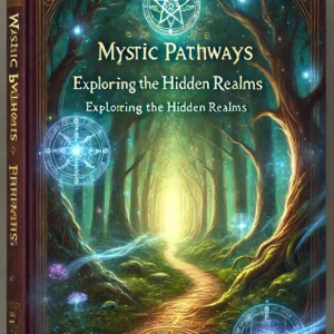 Mystic Pathways