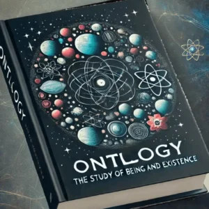 Ontology