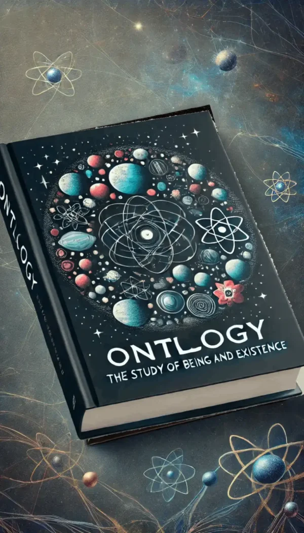 Ontology