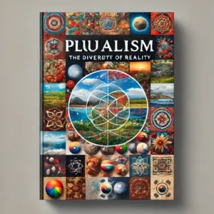 Pluralism