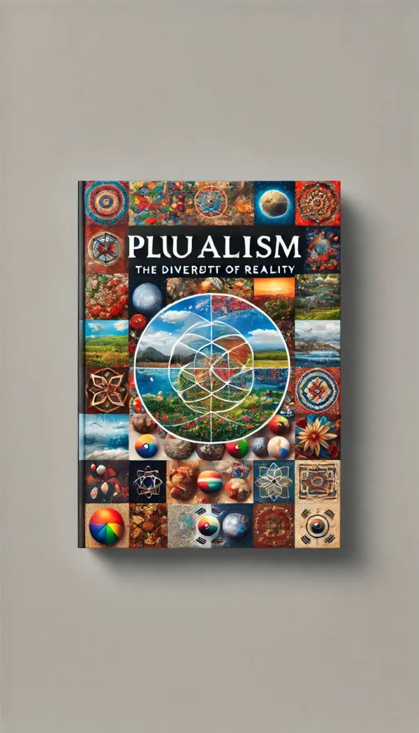 Pluralism