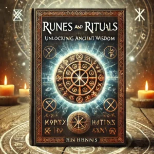 Runes and Rituals: