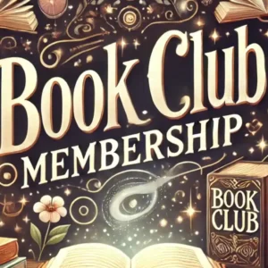 Book club membership