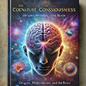 The Nature of Consciousness: