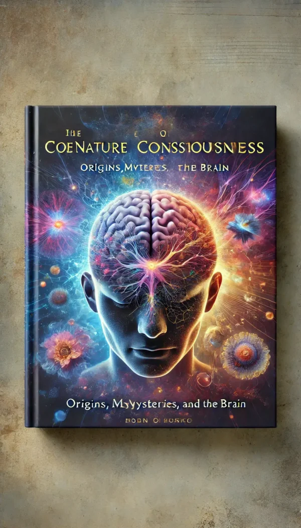 The Nature of Consciousness: